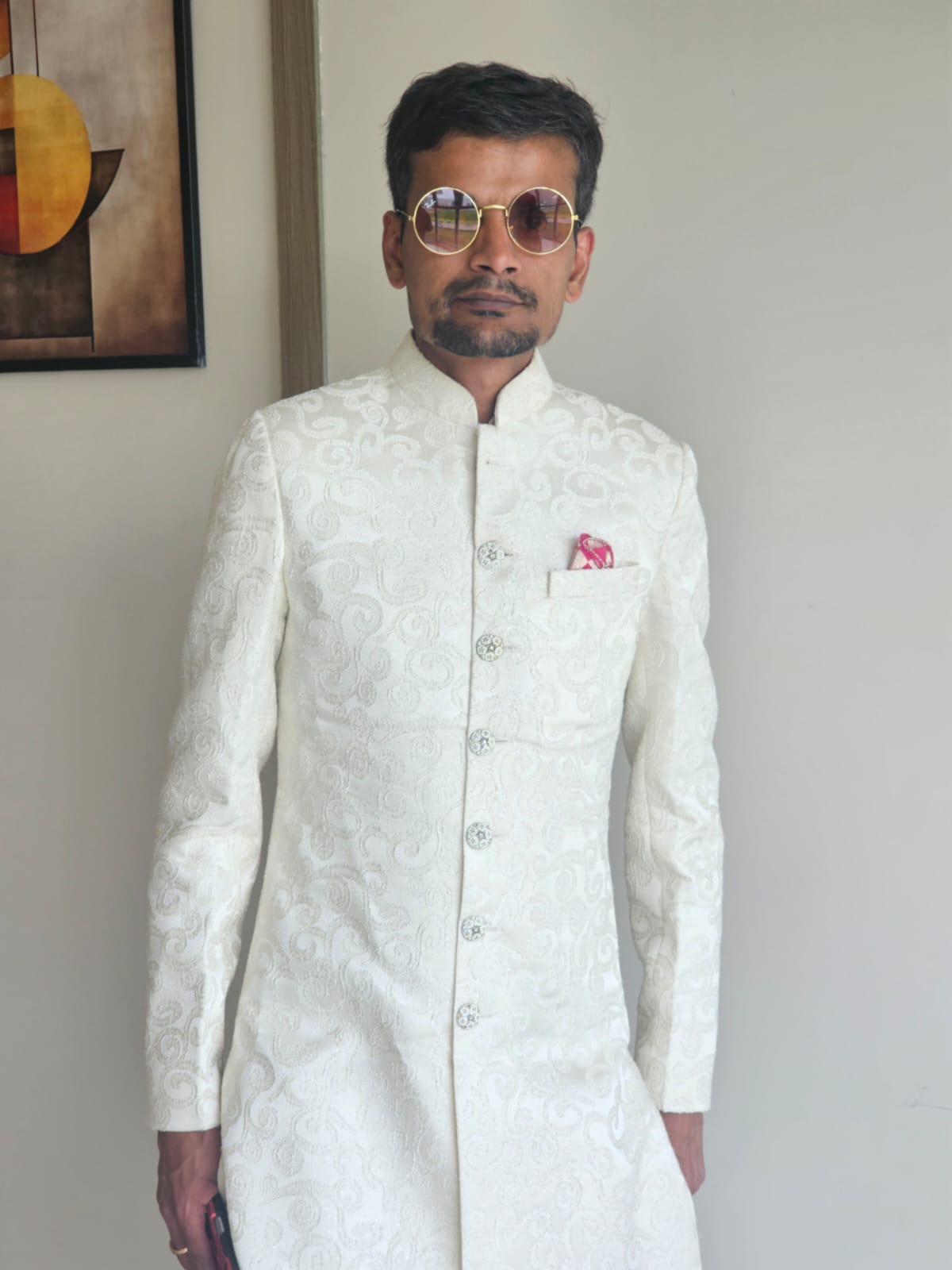 Vikramkumar